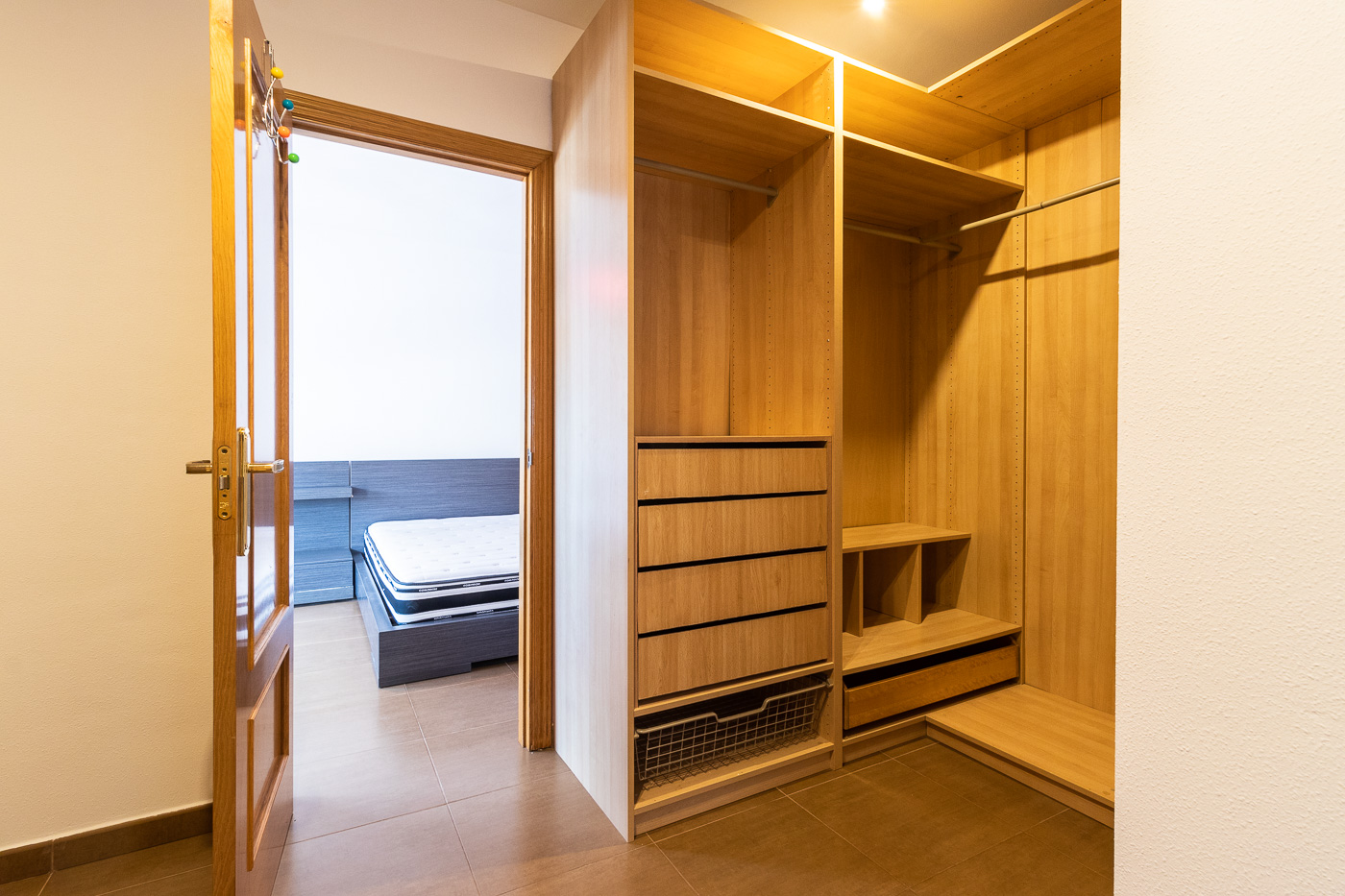 Дуплекс. на продаж в Pliego