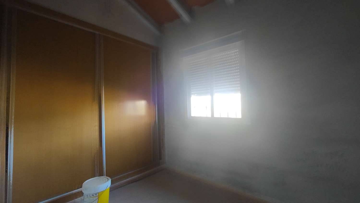 Шале на продаж в Pliego