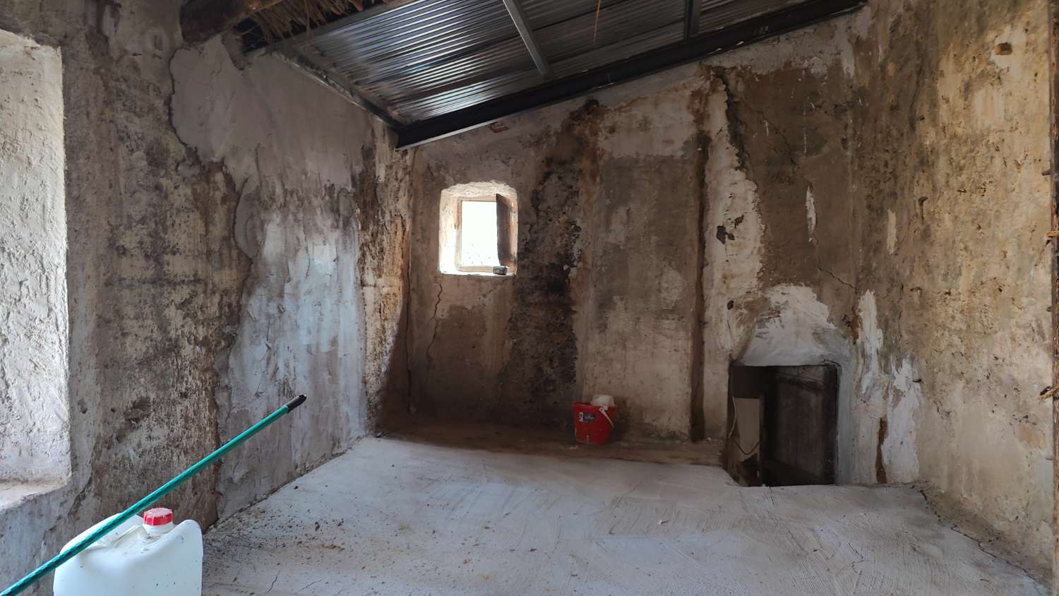 Шале на продаж в Pliego