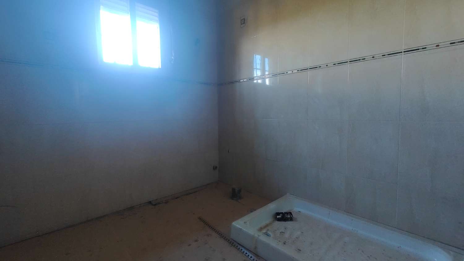 Шале на продаж в Pliego