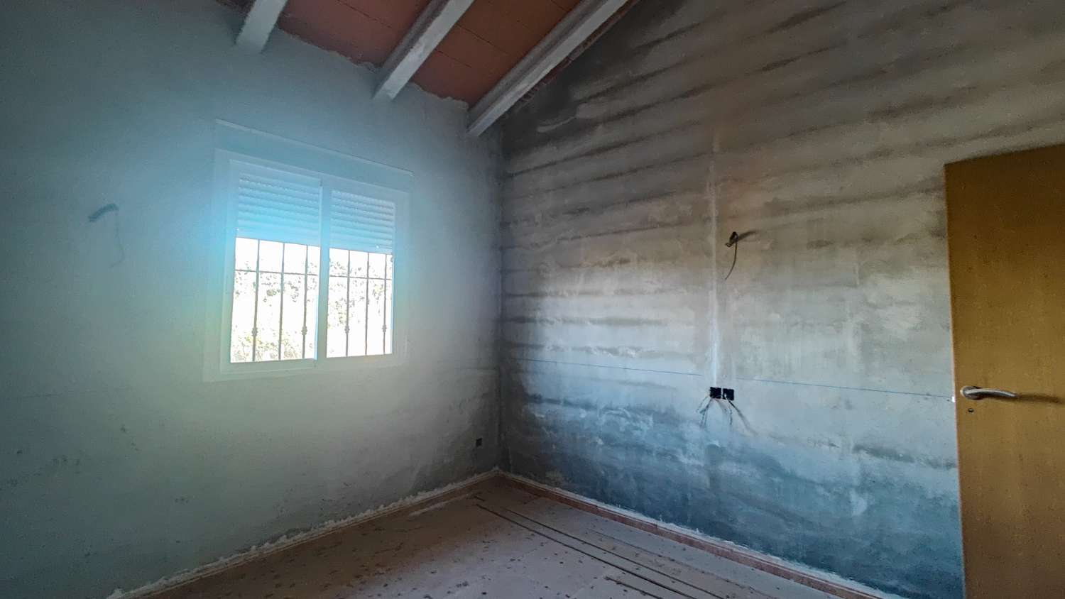 Шале на продаж в Pliego