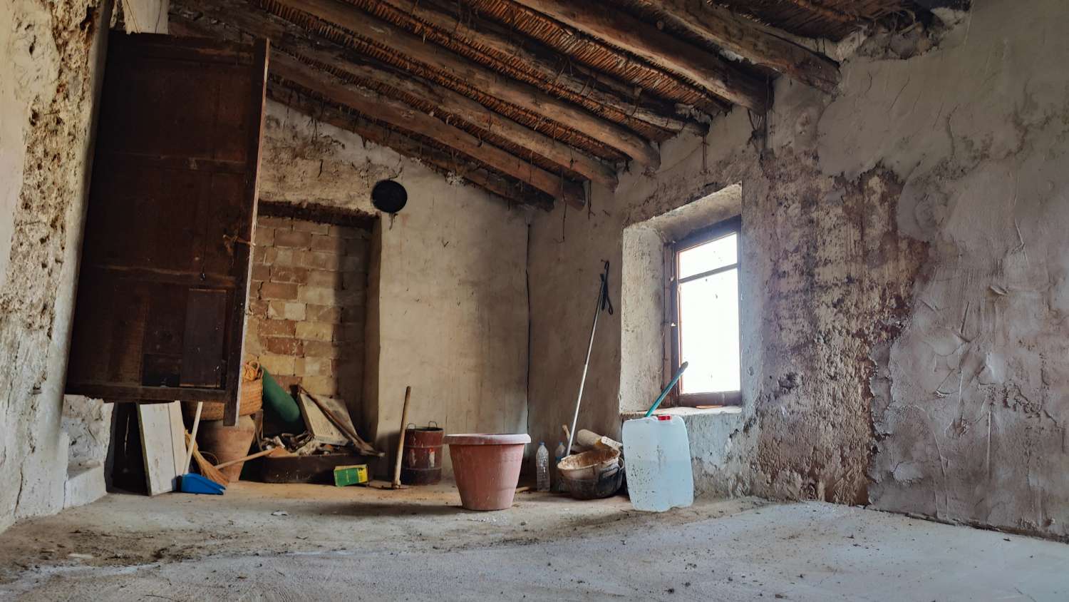 Шале на продаж в Pliego