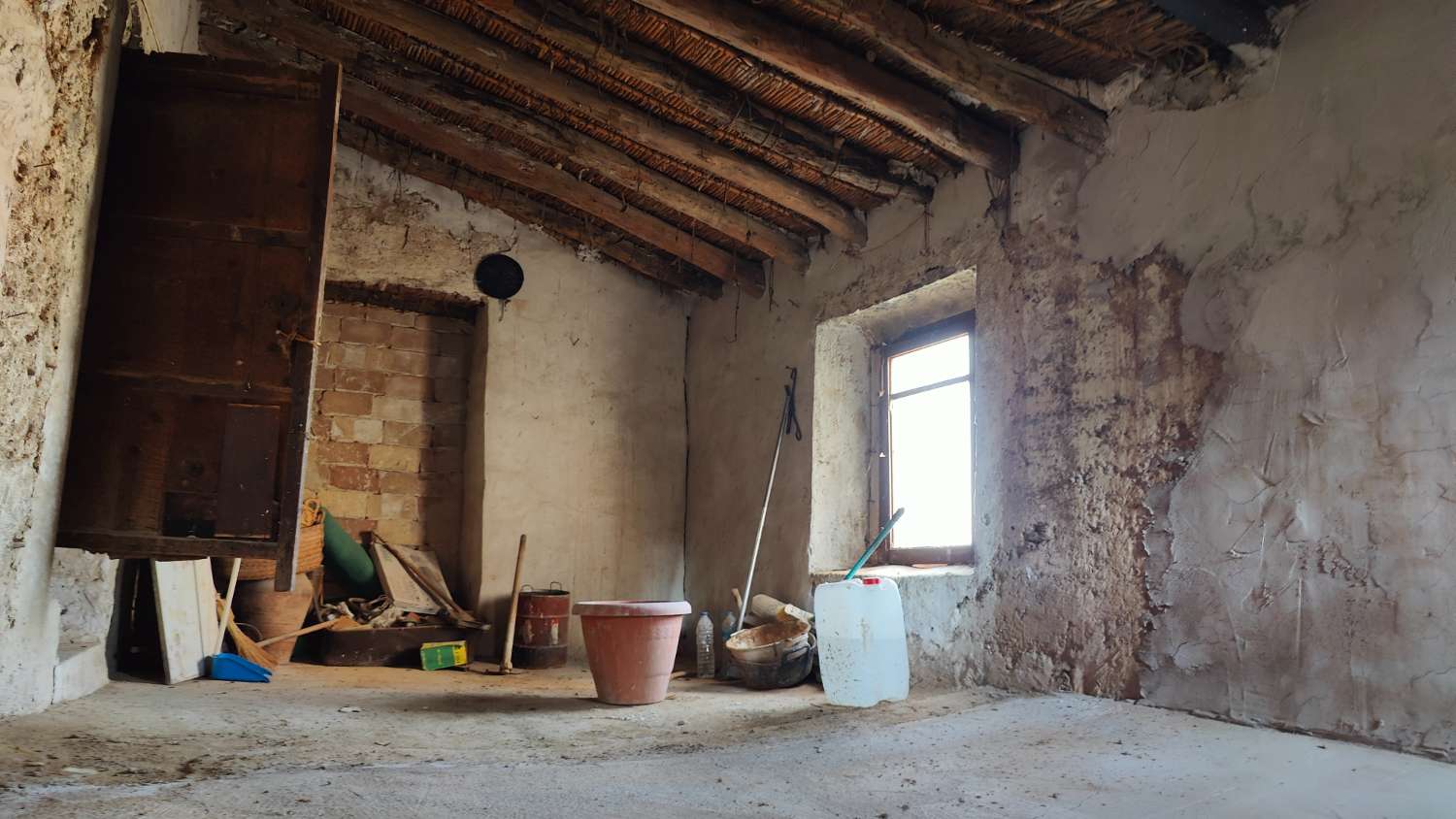 Шале на продаж в Pliego