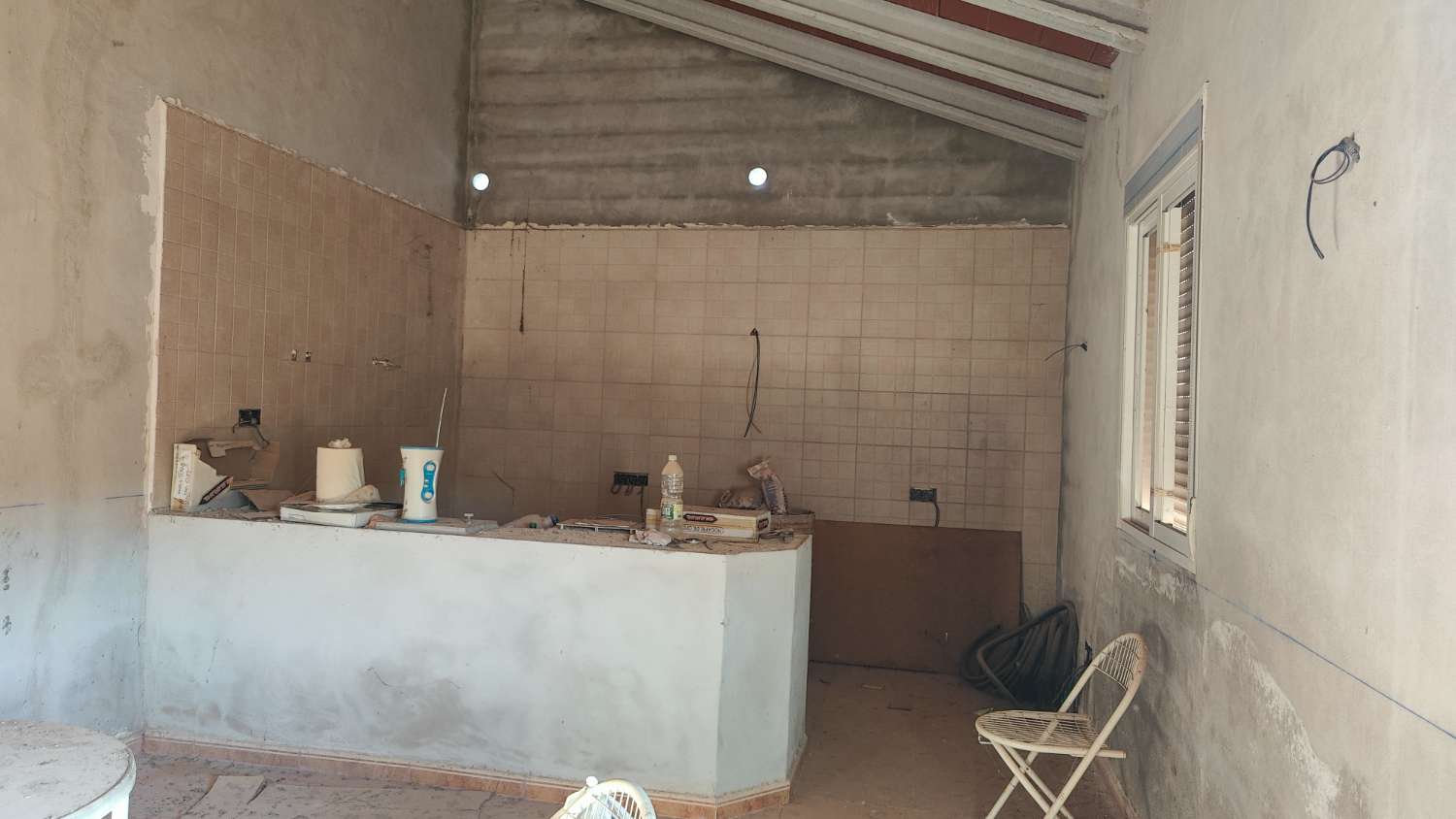 Шале на продаж в Pliego