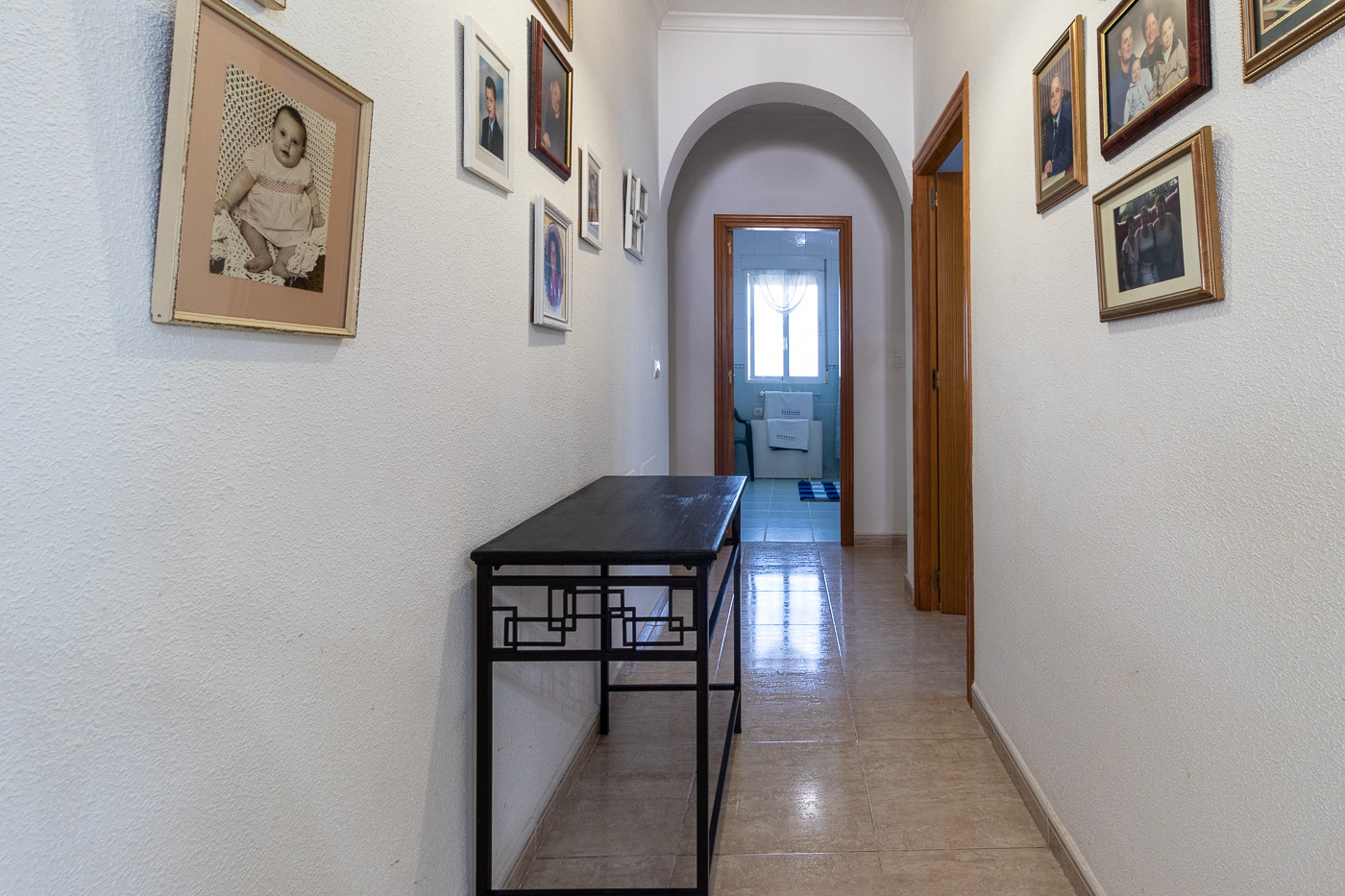 Chalethaus zum verkauf in Mula