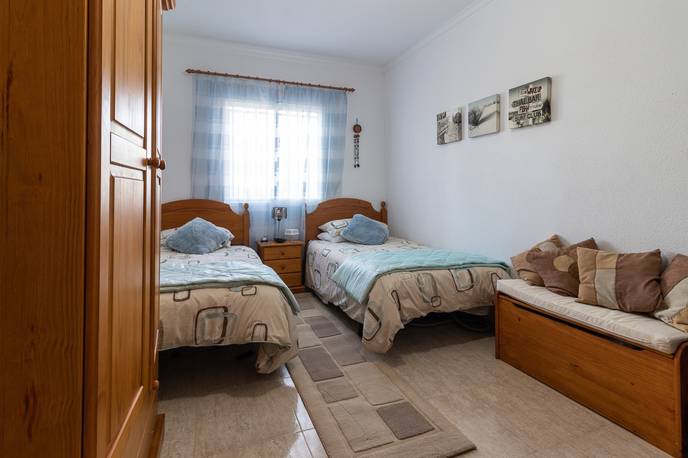 Chalethaus zum verkauf in Mula