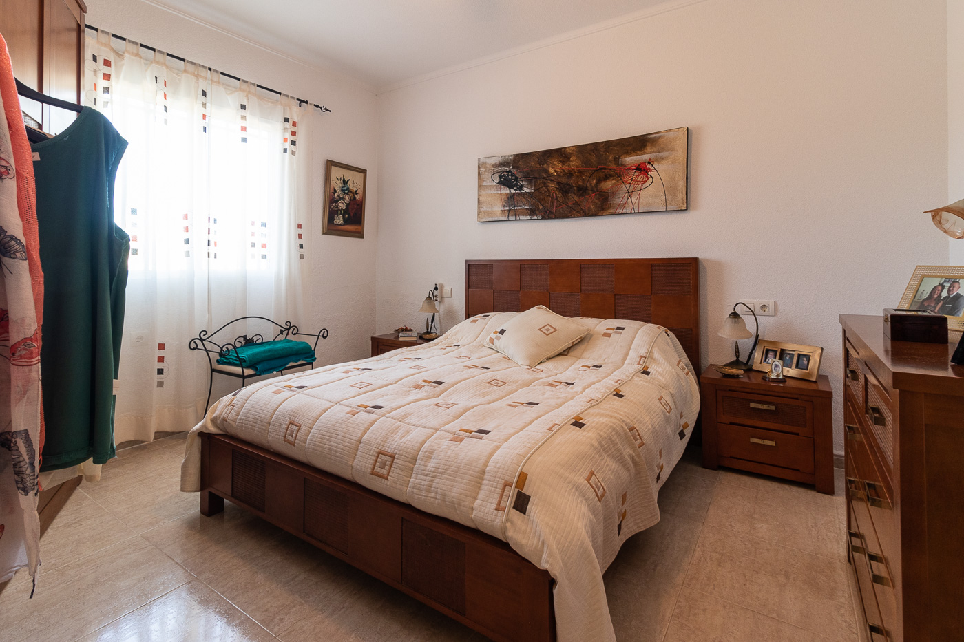 Chalethaus zum verkauf in Mula