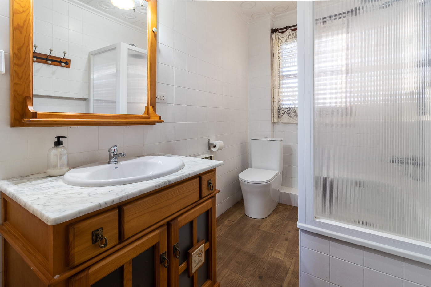 Chalethaus zum verkauf in Aledo