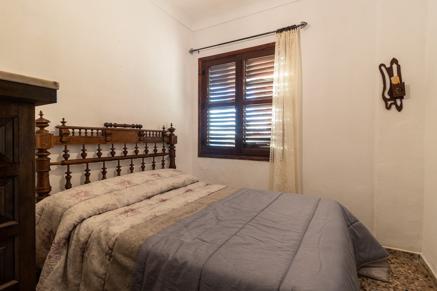 Chalethaus zum verkauf in Aledo