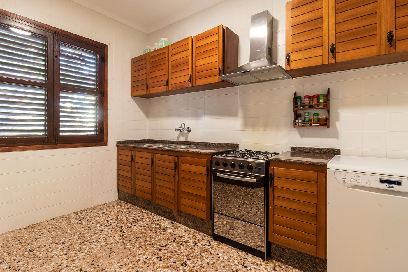 Chalethaus zum verkauf in Aledo