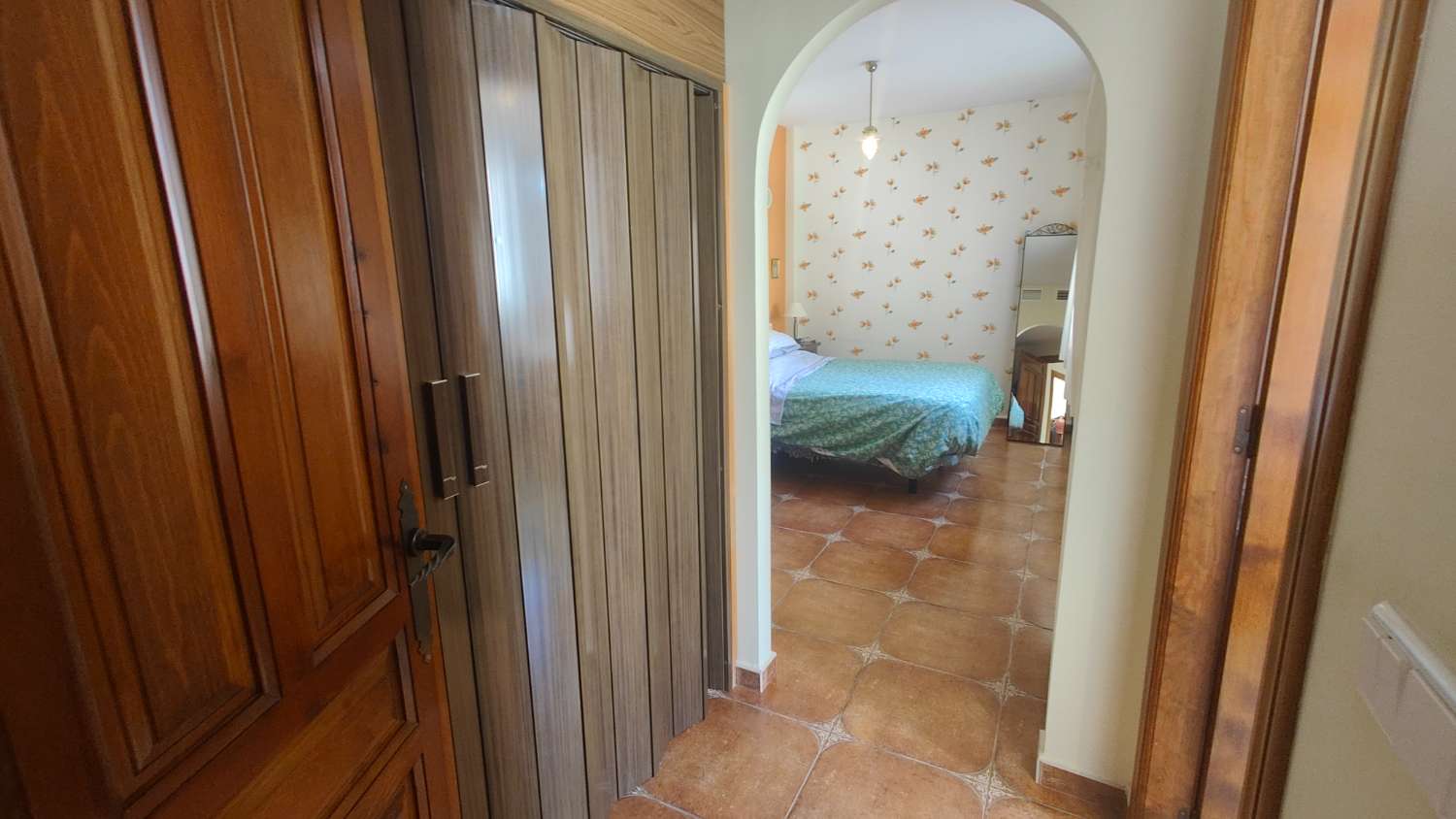 Дім на продаж в Pliego