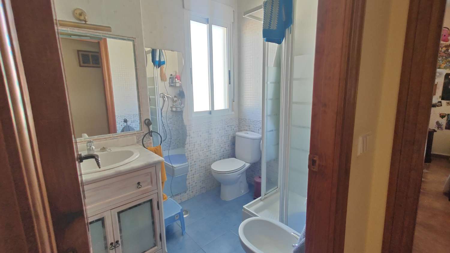 Дім на продаж в Pliego