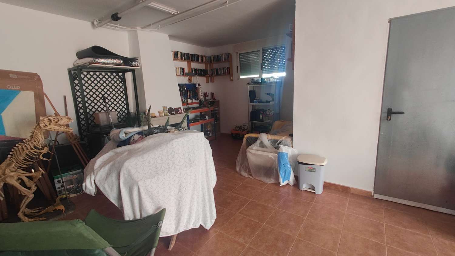 Дім на продаж в Pliego