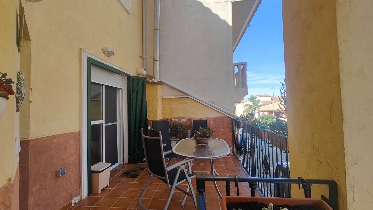 Дім на продаж в Pliego