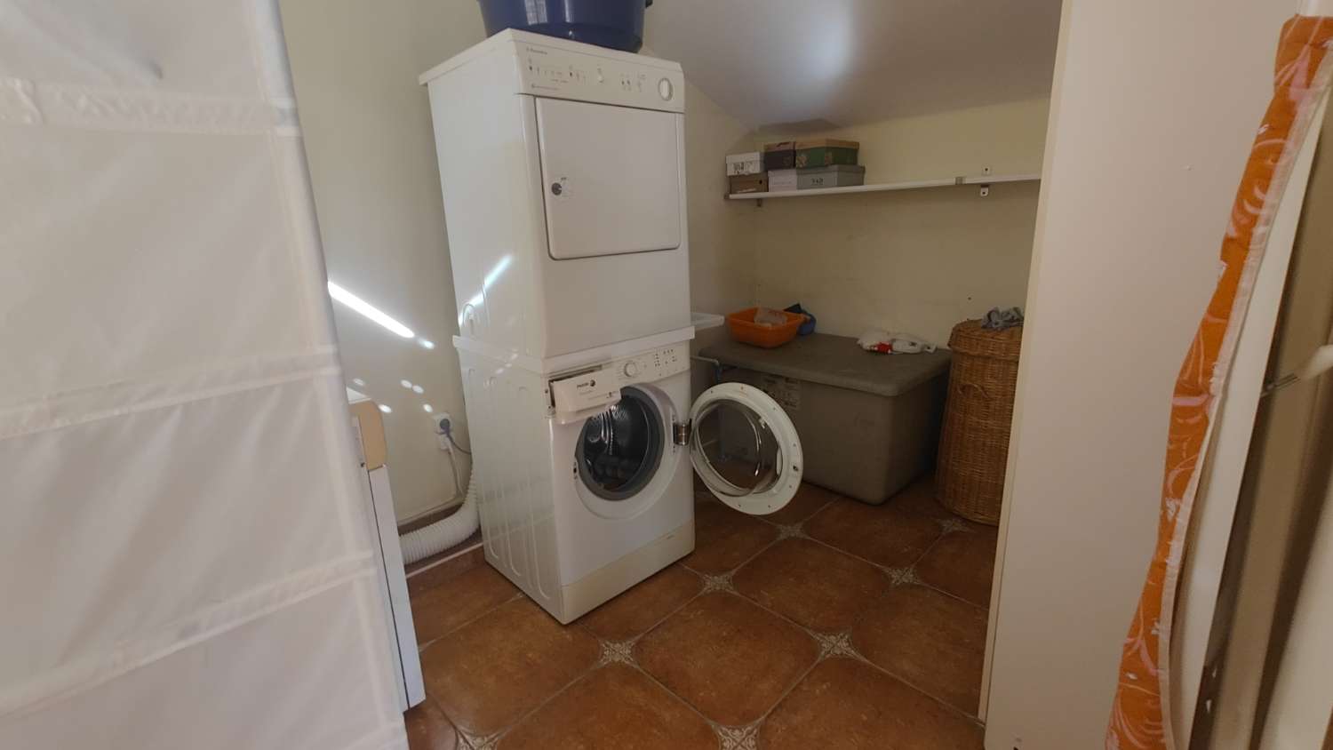 Дім на продаж в Pliego