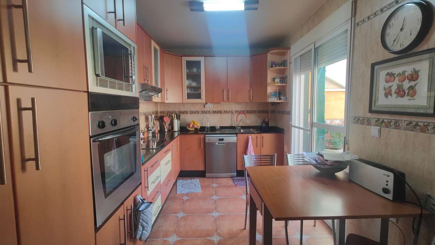 Дім на продаж в Pliego