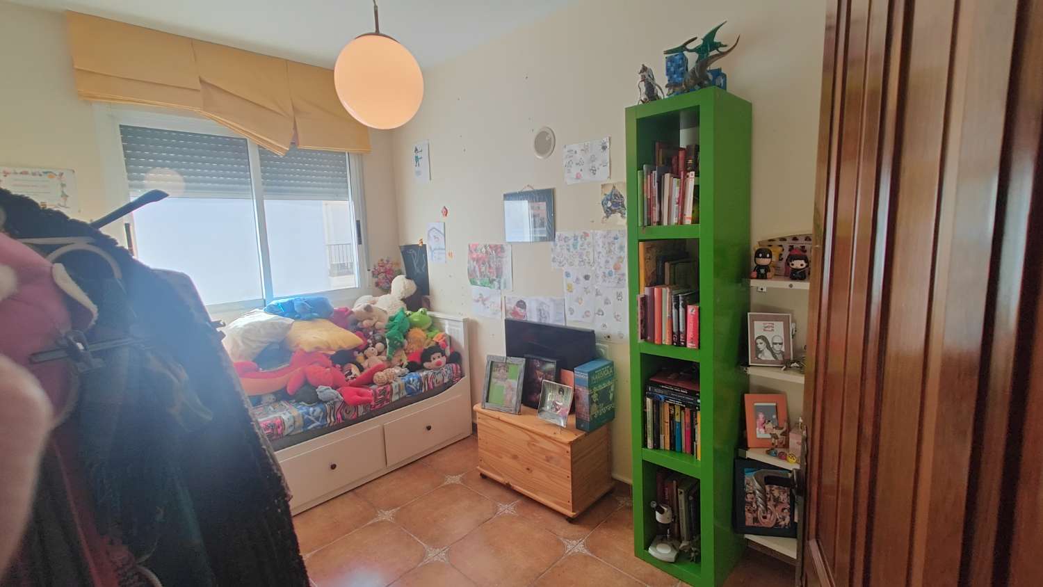 Дім на продаж в Pliego