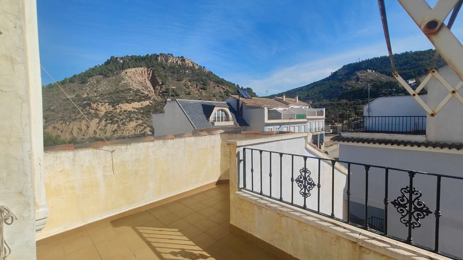 Дім на продаж в Pliego