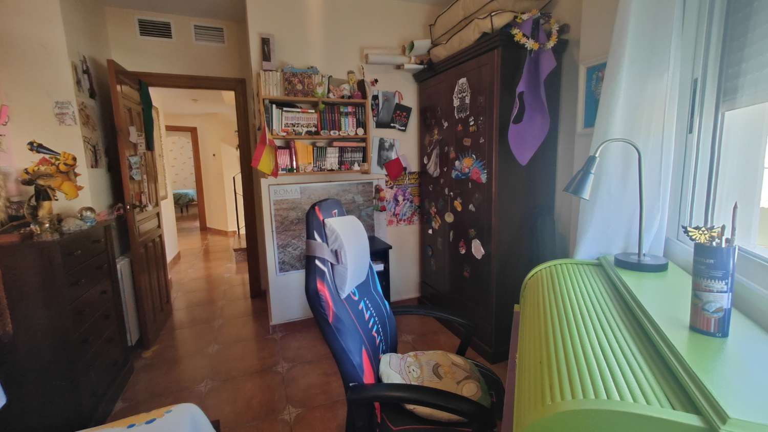 Дім на продаж в Pliego