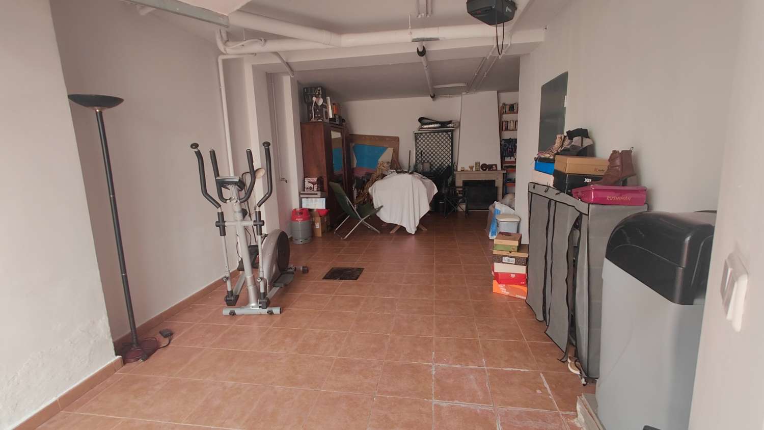 Дім на продаж в Pliego