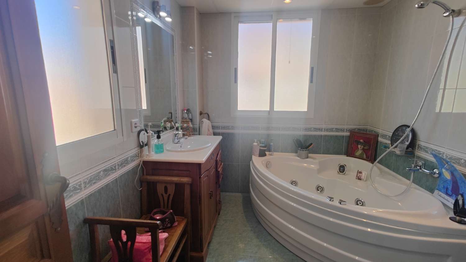 Дім на продаж в Pliego