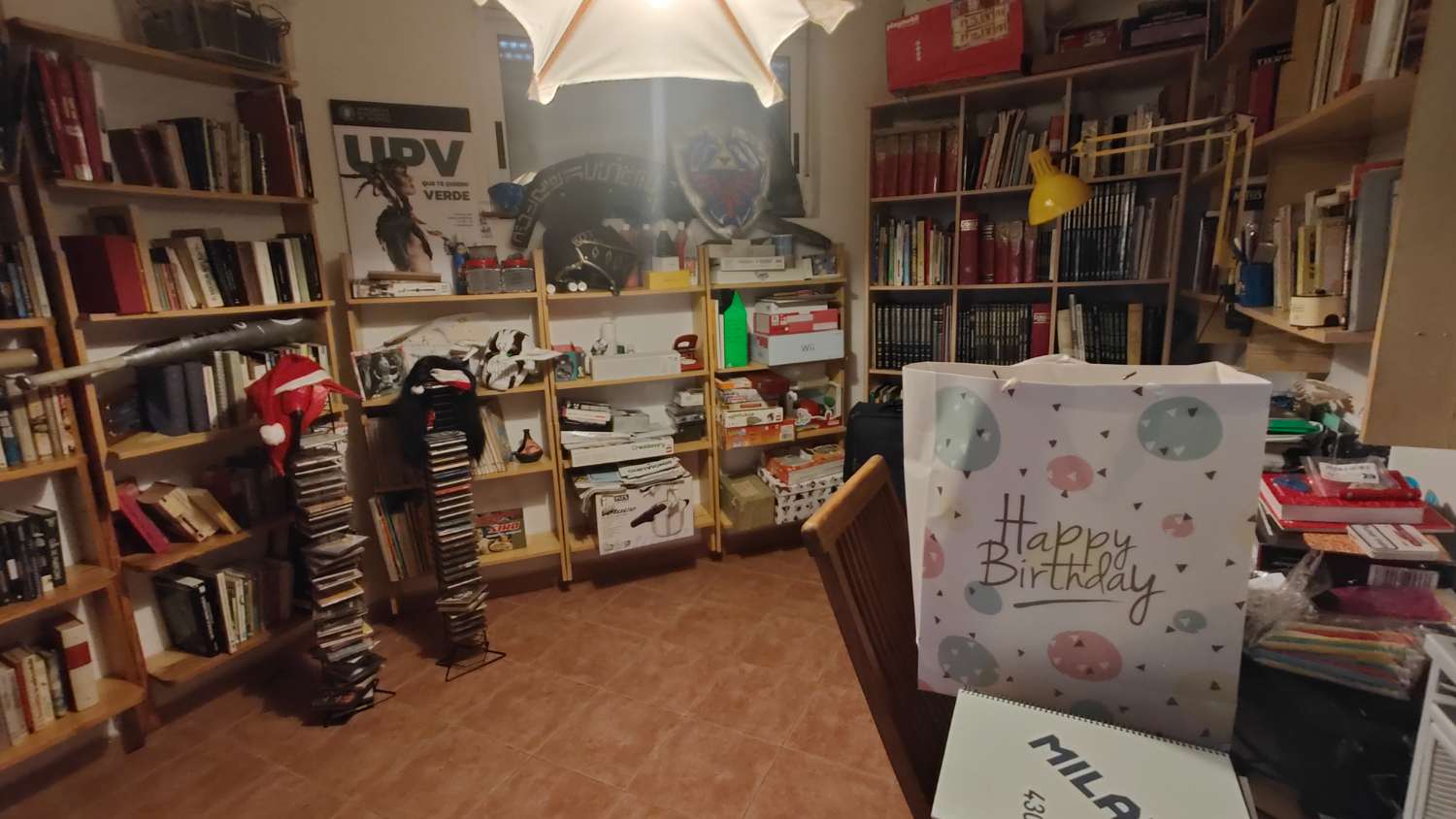 Дім на продаж в Pliego