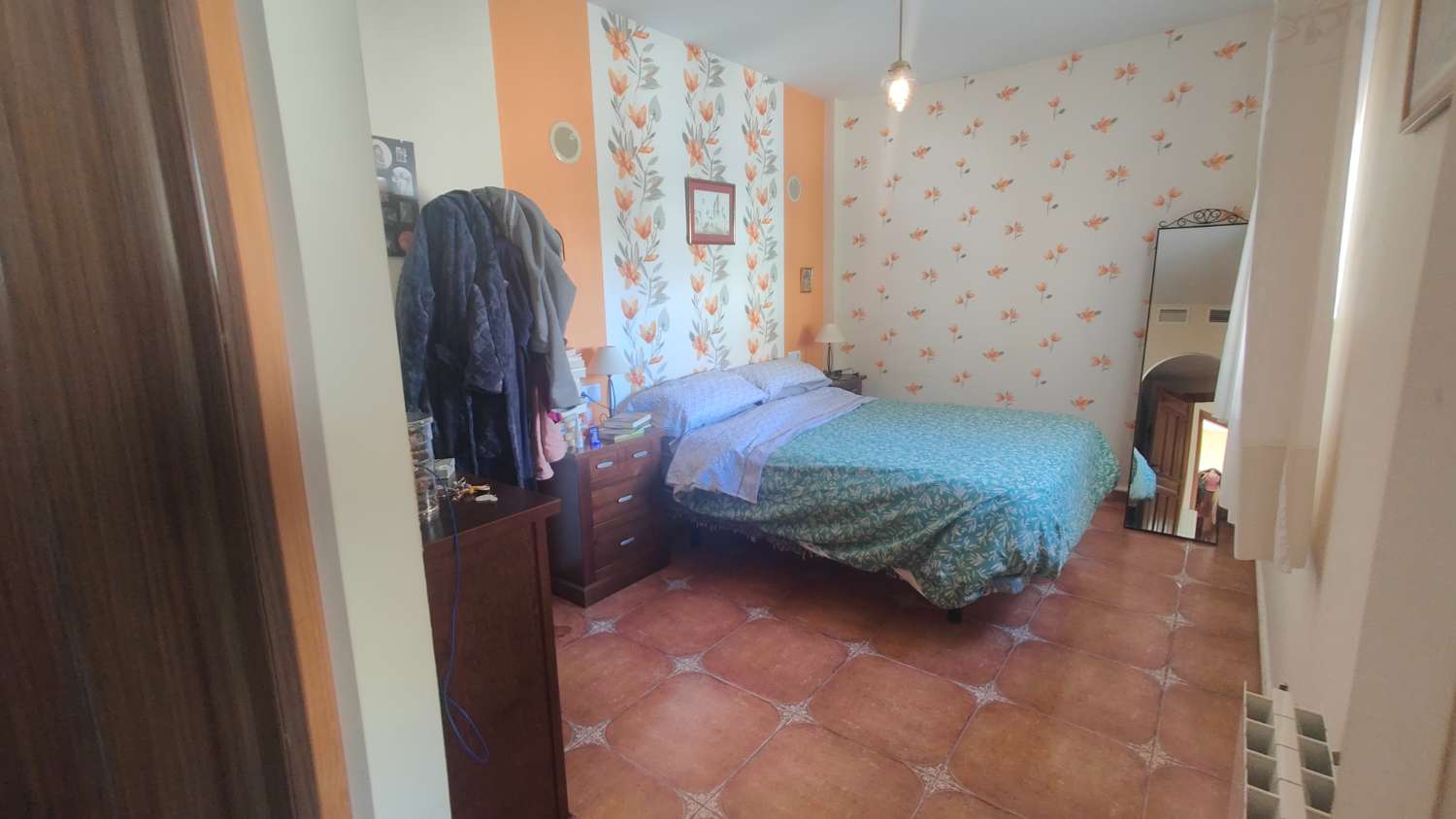 Дім на продаж в Pliego