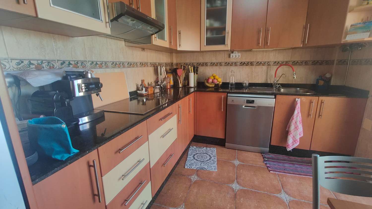 Дім на продаж в Pliego