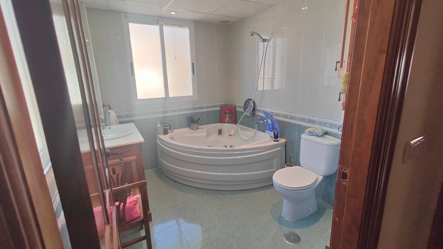 Дім на продаж в Pliego