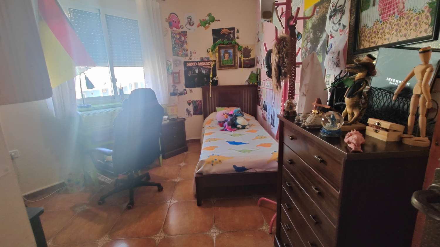 Дім на продаж в Pliego