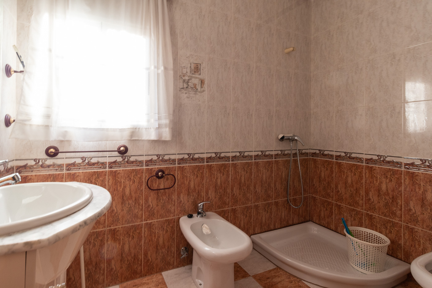 Chalethaus zum verkauf in Mula