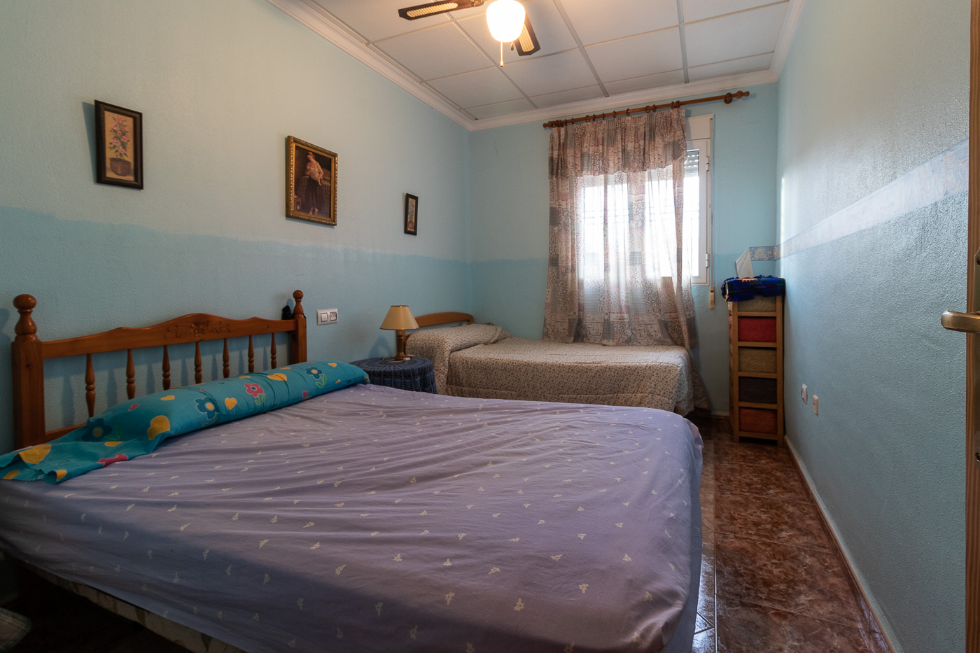 Chalethaus zum verkauf in Mula