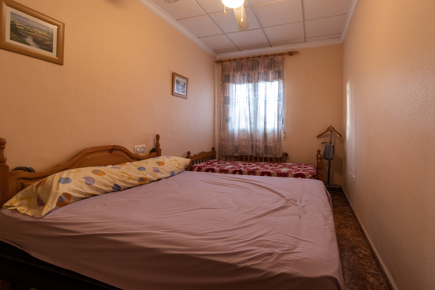 Chalethaus zum verkauf in Mula