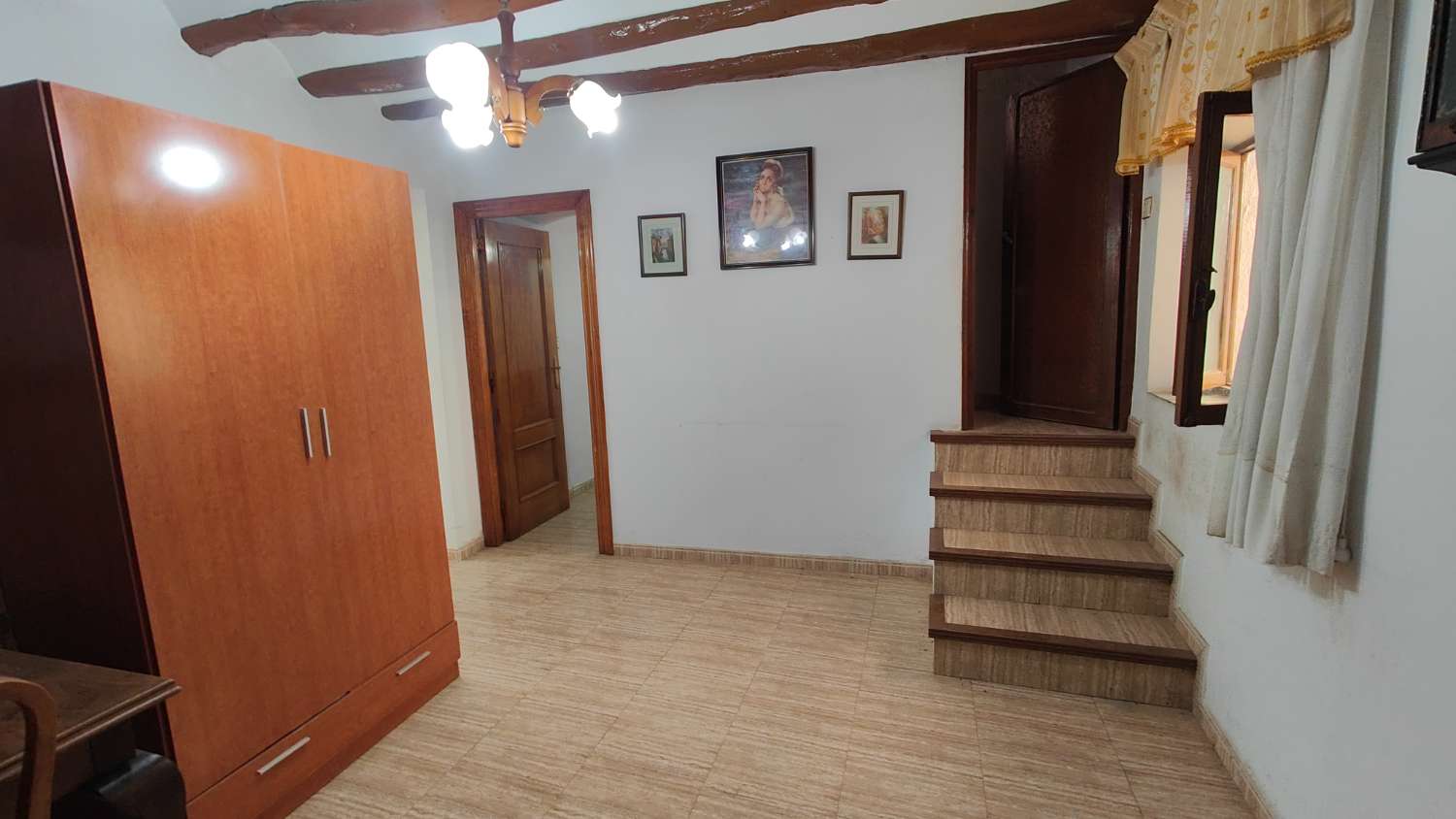 Haus zum verkauf in Pliego