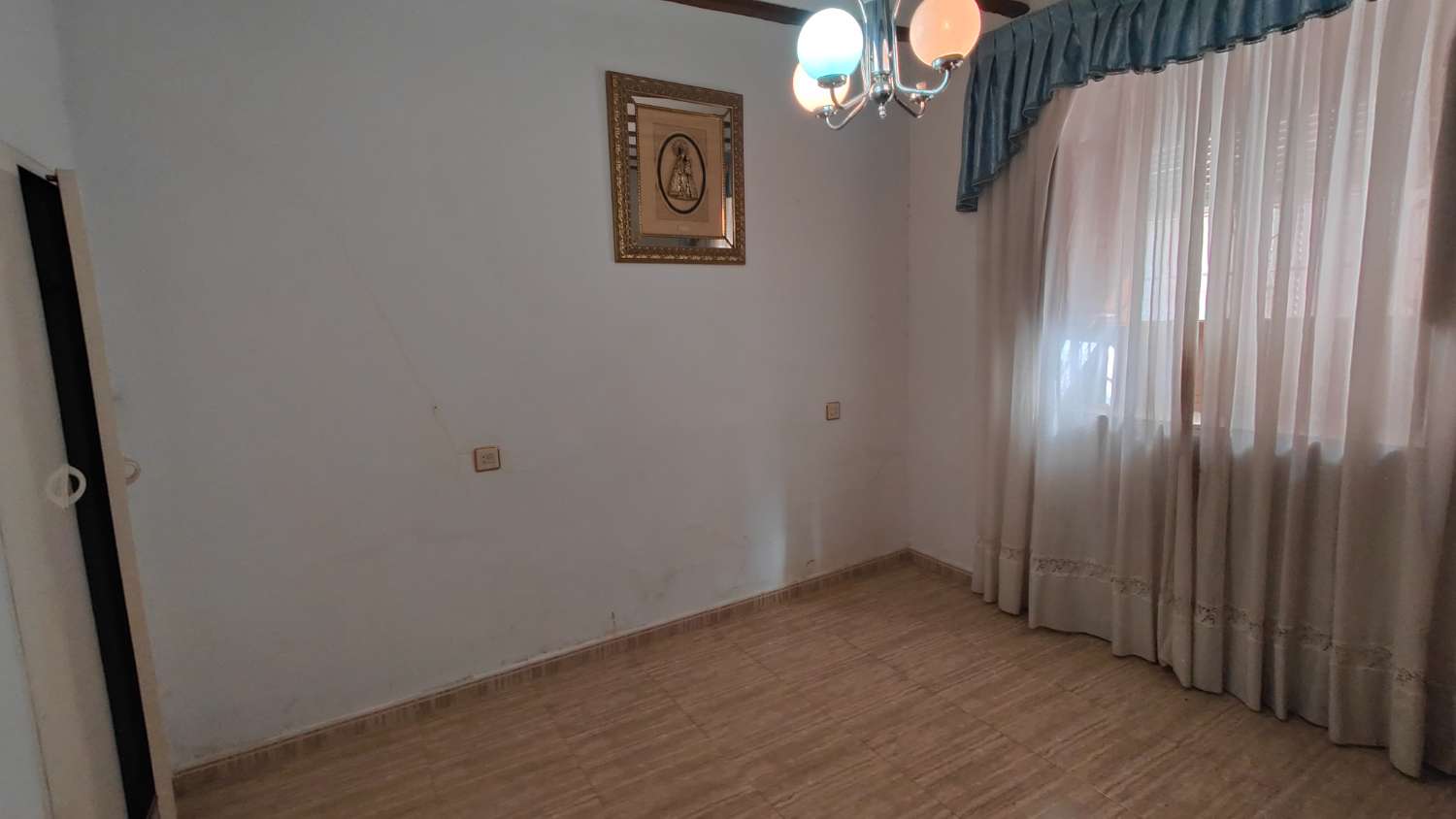 Haus zum verkauf in Pliego