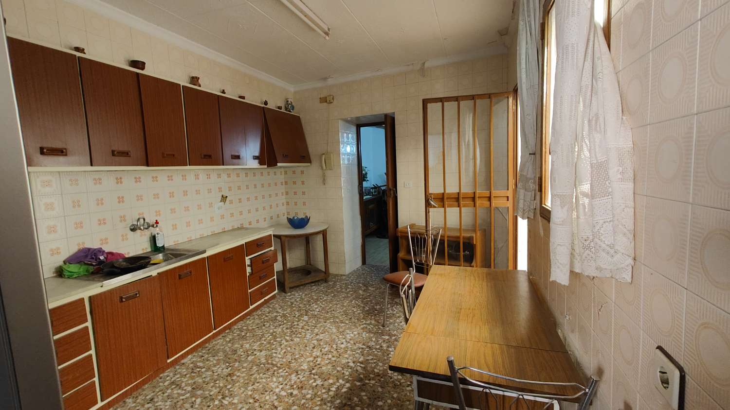 Haus zum verkauf in Pliego