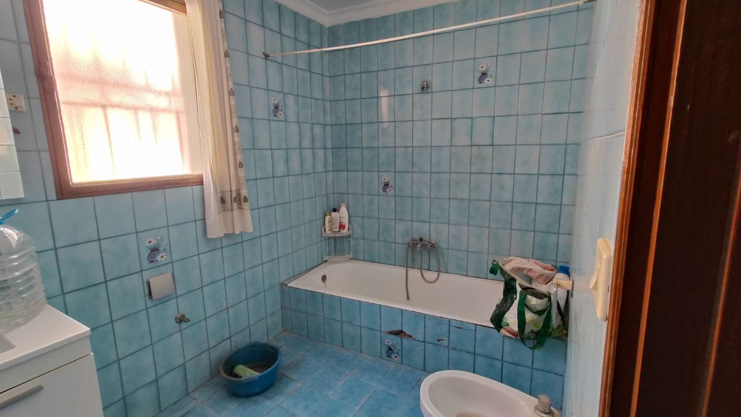 Haus zum verkauf in Pliego