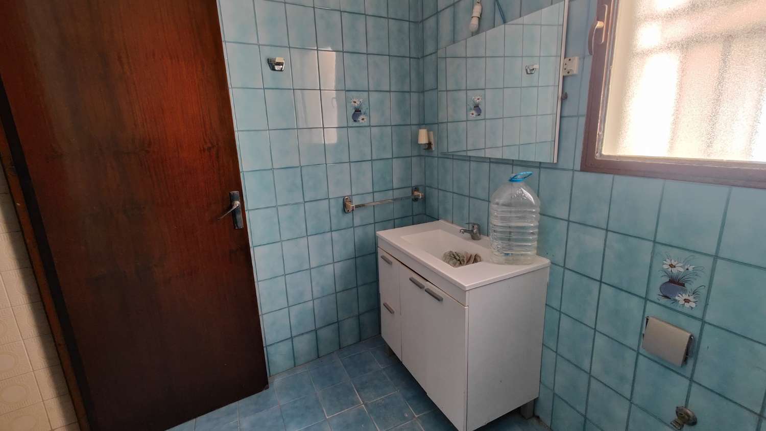 Haus zum verkauf in Pliego