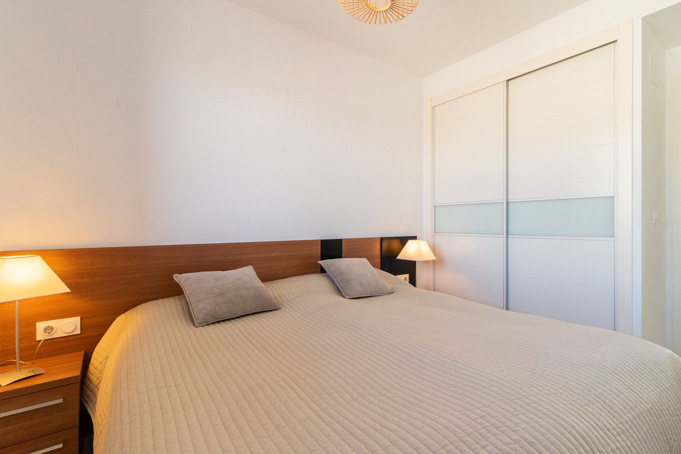 Appartment zum verkauf in Torrevieja