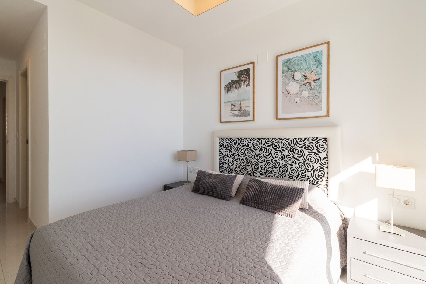 Appartment zum verkauf in Torrevieja