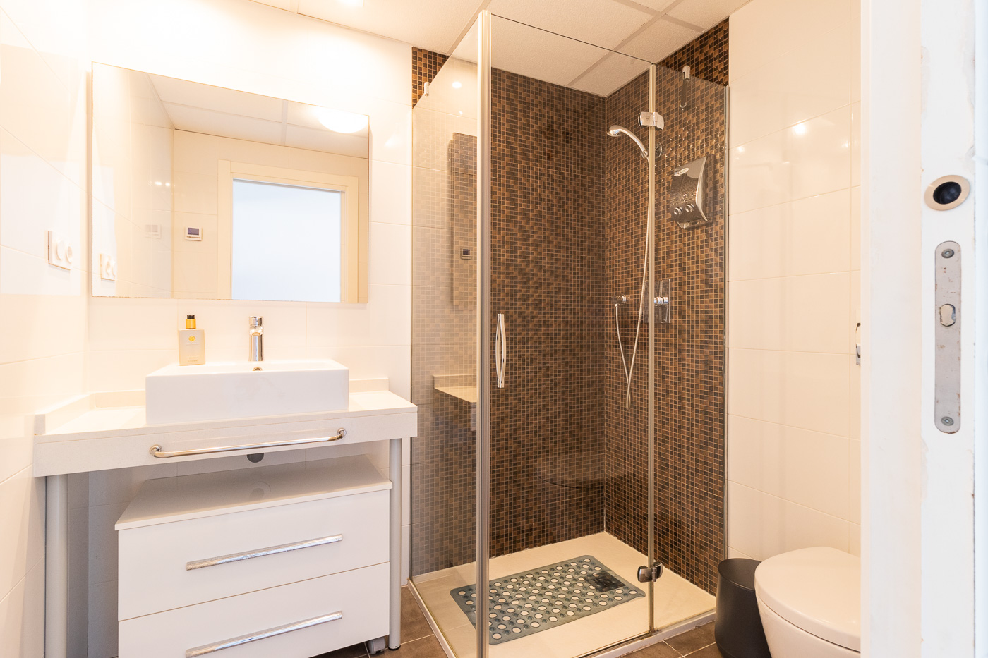 Appartment zum verkauf in Torrevieja