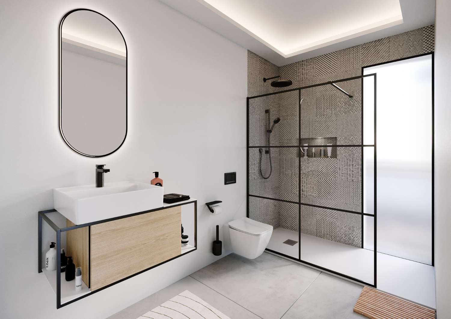 Chalethaus zum verkauf in Murcia