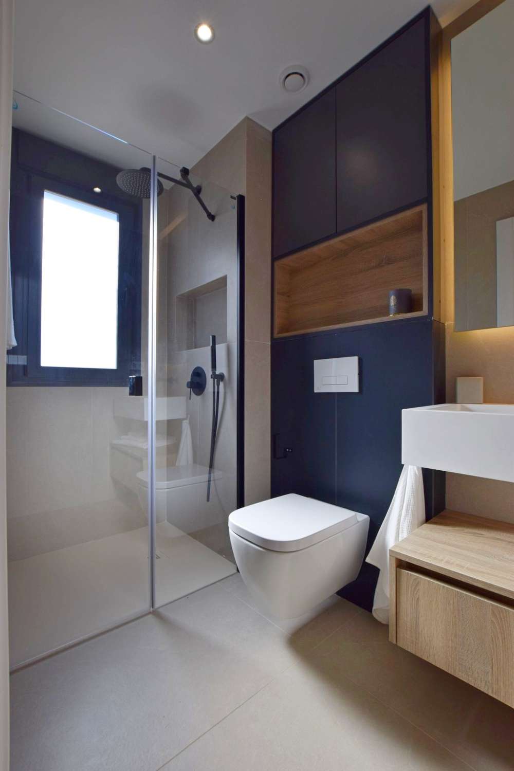 Chalethaus zum verkauf in Murcia