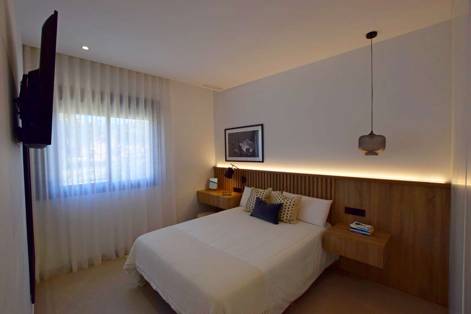 Chalethaus zum verkauf in Murcia