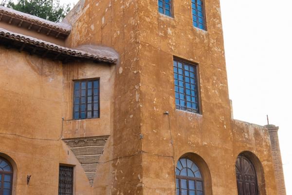 Casa en venta en Cehegín