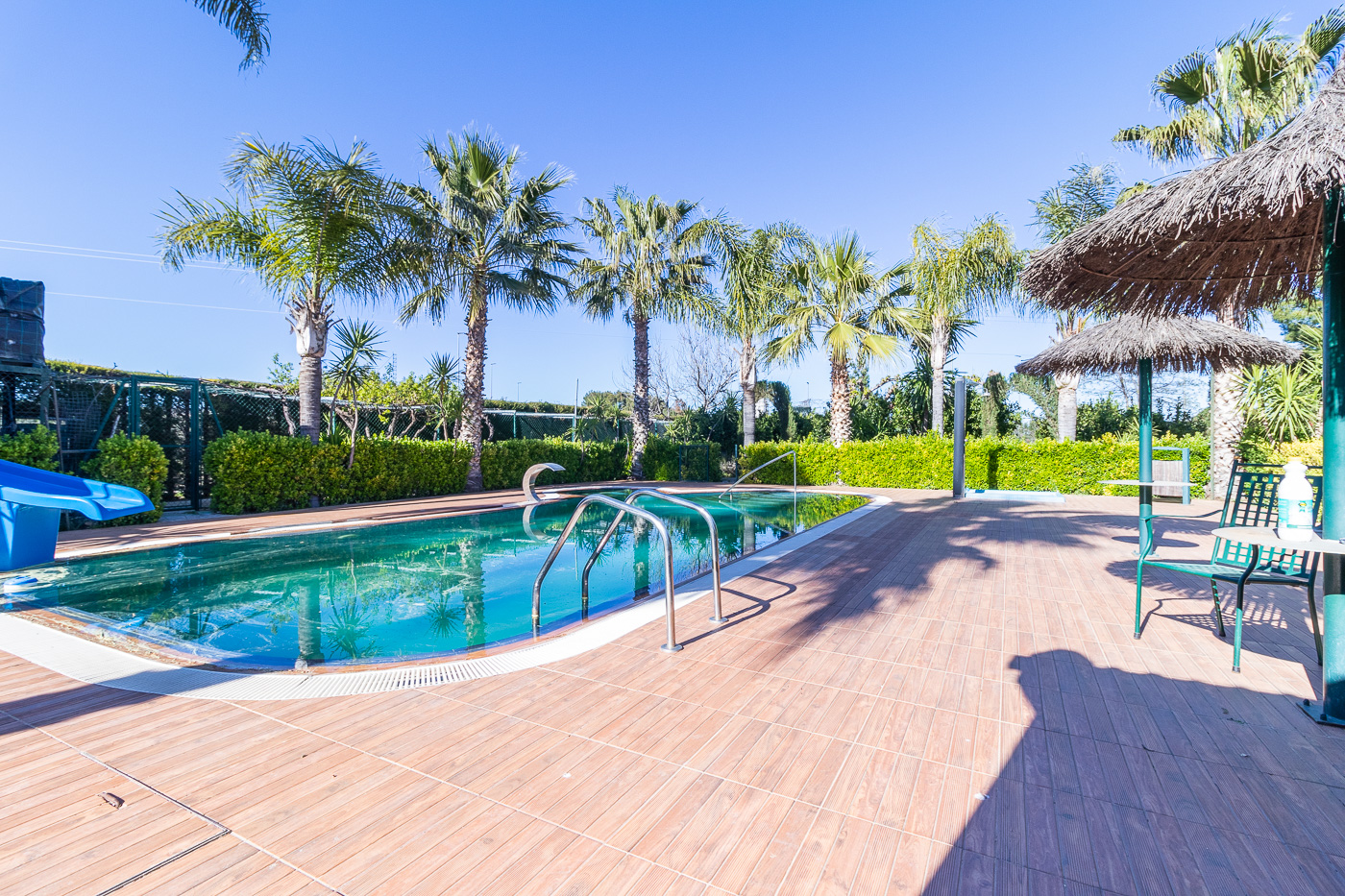 Chalet in Cehegin - Image 4