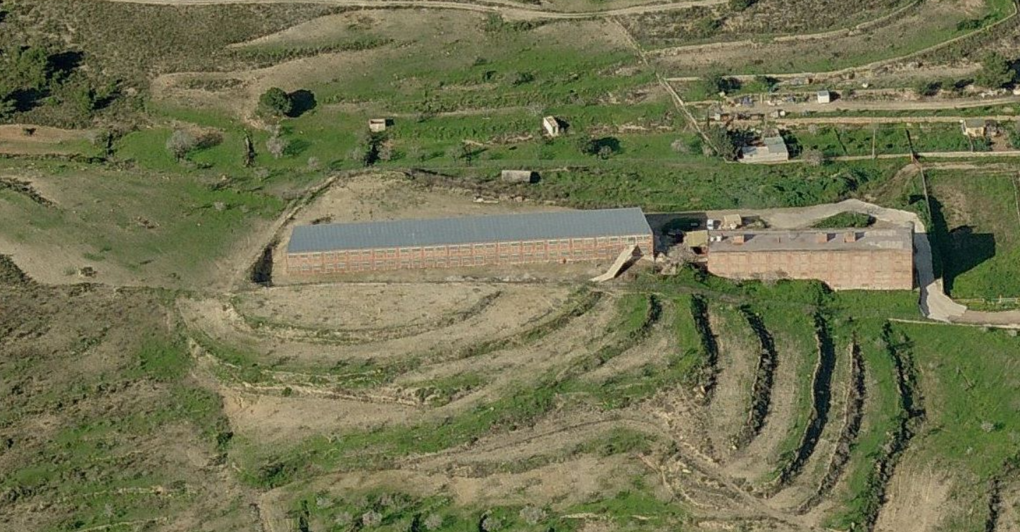 Land in Murcia - Image 2