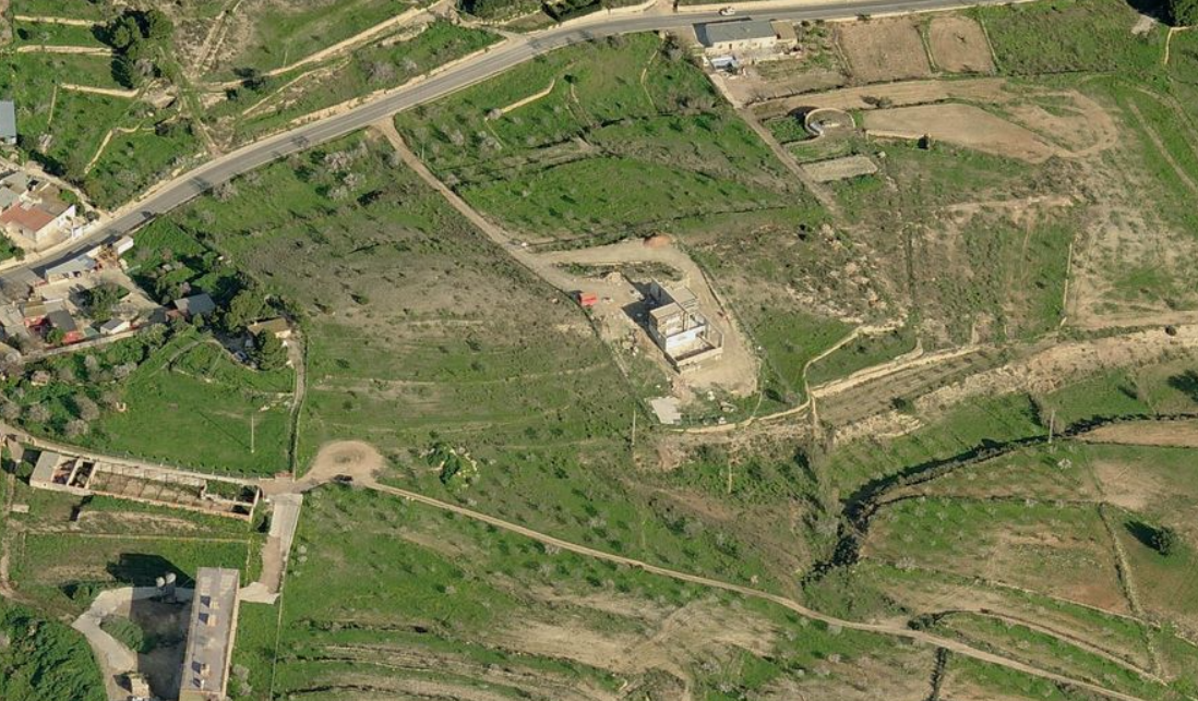 Land in Murcia - Image 3