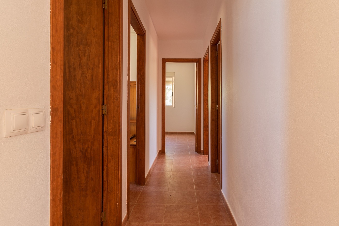 FINCA DE 5 HECTÁREAS CON CASA DE CAMPO EN CAGITÁN – MULA