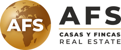 AFS Casas y Fincas
